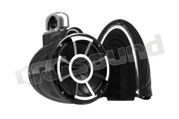 Wet Sounds REV 10 SE B-FC SA V2