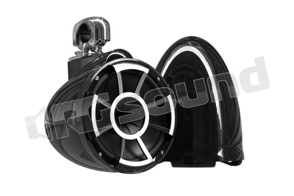 Wet Sounds REV 10 SE B-SC V2