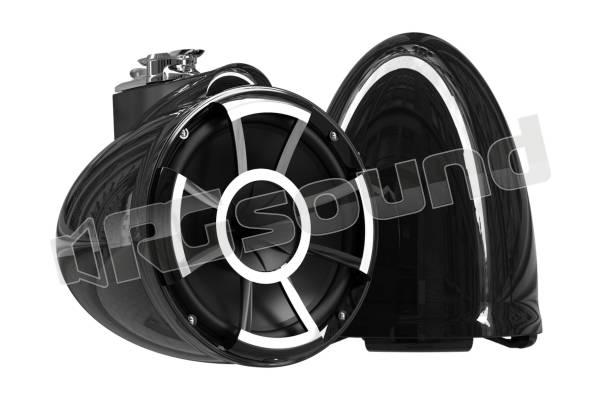 Wet Sounds REV 10 SE B-SXM V2