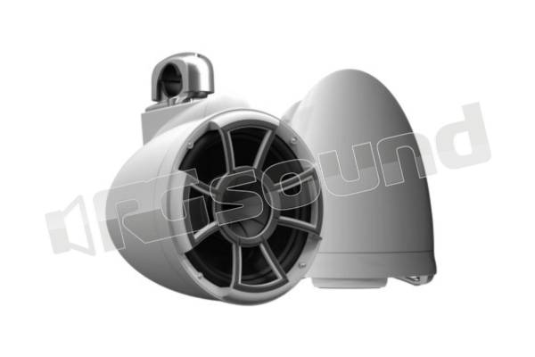 Wet Sounds REV 10 SE W-FC SA V2