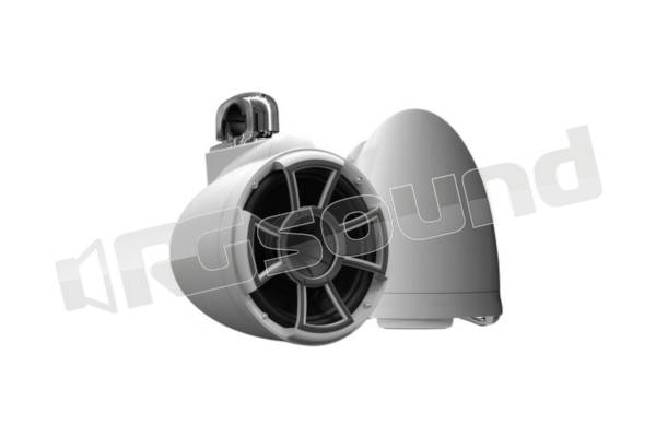 Wet Sounds REV 10 SE W-FC SS V2