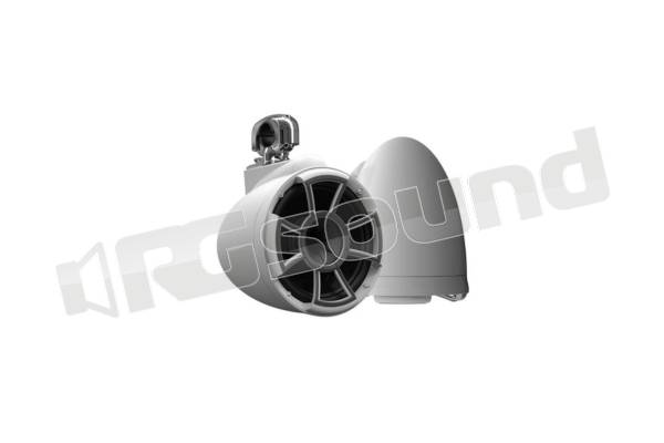 Wet Sounds REV 10 SE W-SC V2