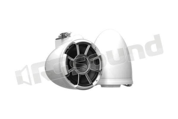 Wet Sounds REV 10 W-SXM V2