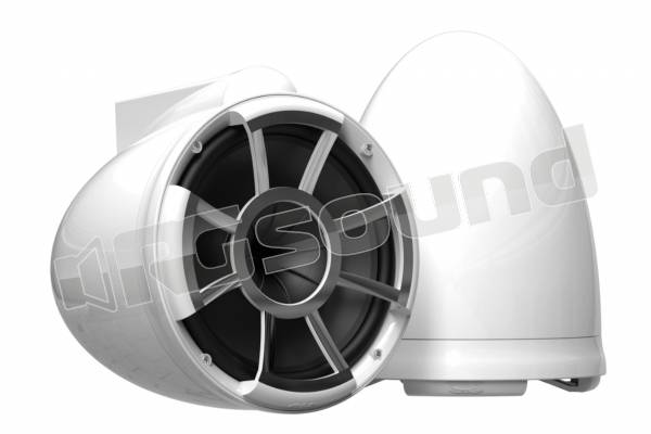 Wet Sounds REV 10 W-X V2