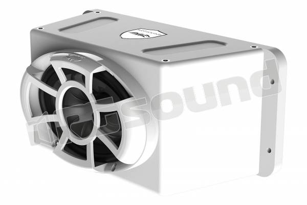 Wet Sounds REV 5X7 SM-W