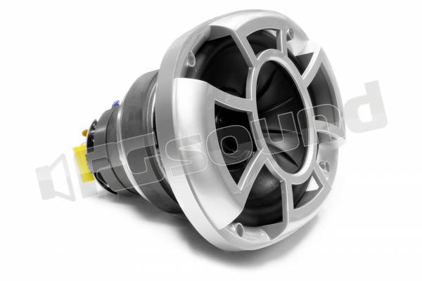 Wet Sounds REV 696 RS