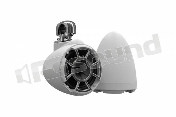 Wet Sounds REV 8 SE W-SC V2