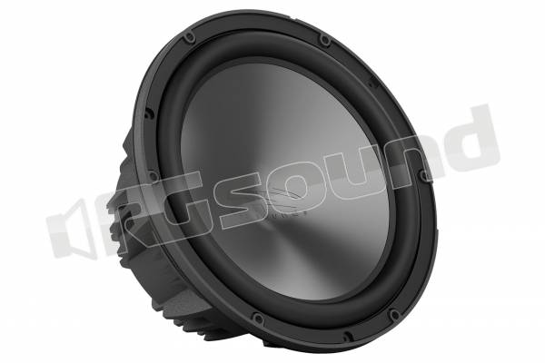 Wet Sounds REVO 10 FA S2 V3