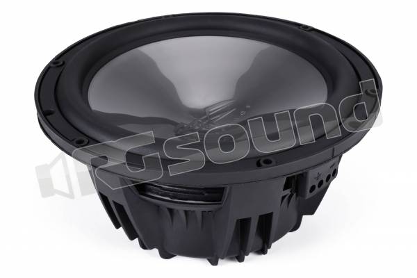 Wet Sounds REVO 10 FA S4 V3