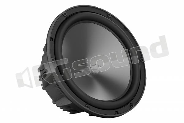 Wet Sounds REVO 10 HP S4 V3