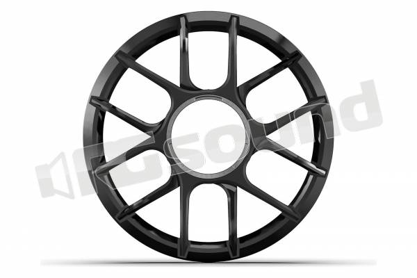 Wet Sounds REVO 12 ADP XZ-B