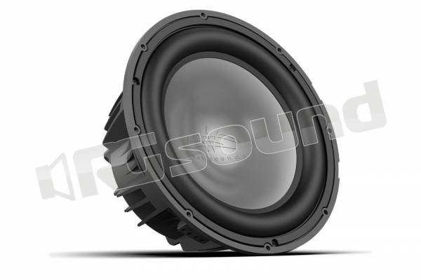 Wet Sounds REVO 12 FA S2 V3