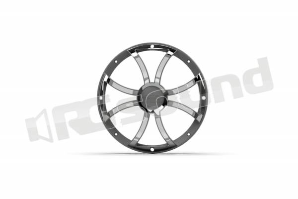 Wet Sounds REVO 12 XS-G-SS GRILLE