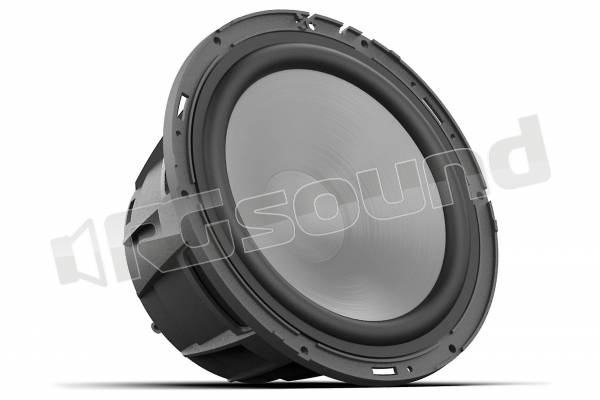 Wet Sounds REVO 8 FA S4 V3