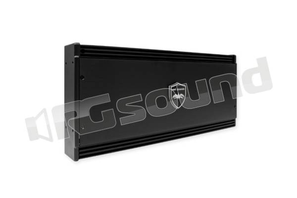 Wet Sounds Sinister-SDX2500