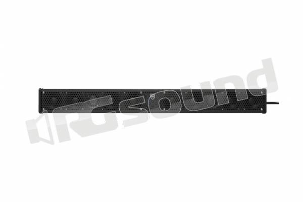 Wet Sounds STEALTH-10 ULTRA HD-B