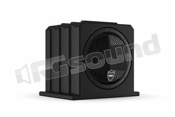 Wet Sounds STEALTH AS-10