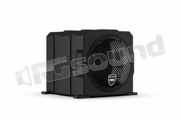 Wet Sounds STEALTH AS-8