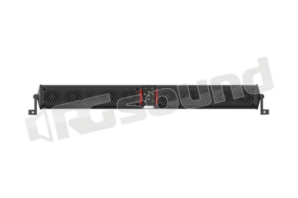 Wet Sounds STEALTH XT 12-B