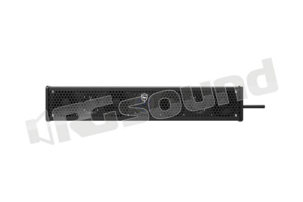 Wet Sounds STEALTH XT 6-B