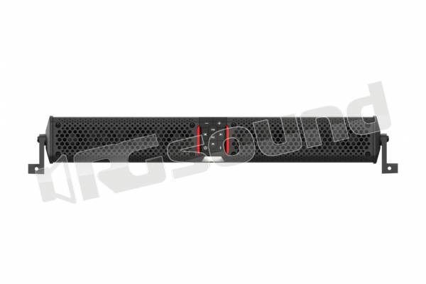 Wet Sounds STEALTH XT 8-B