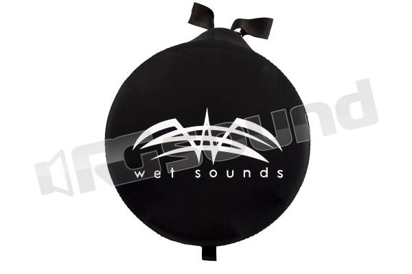 Wet Sounds SuitZ - 8