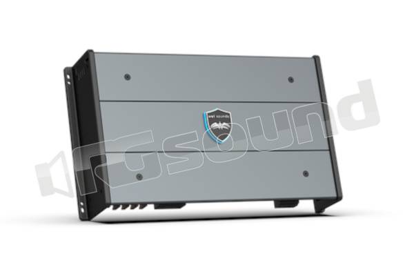 Wet Sounds SYN-DX2.3 HP