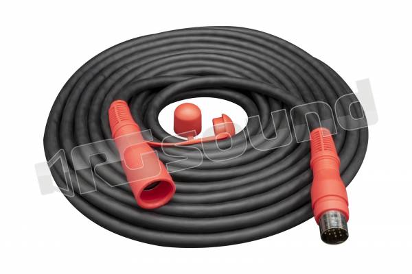 Wet Sounds WS-G2-EXT-23FT