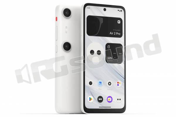 XREAL Beam Pro 8G+256G