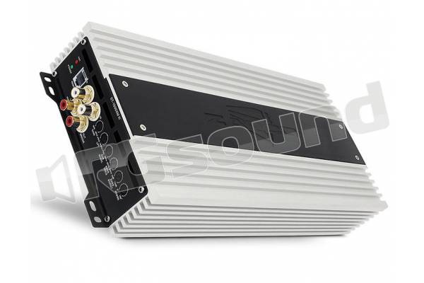 Zapco ST-1500XM III