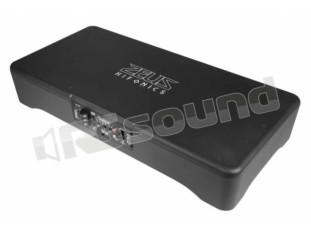 hifonics amp genorason x hifonics amp genorason x