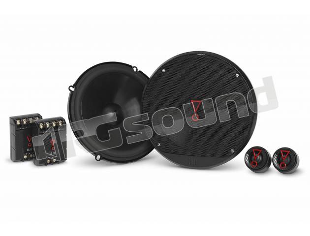Sourcing Map 4 Tubi Porta Altoparlanti 44mm X 66mm Per Subwoofer – Bass Reflex Per Cassa Acustica