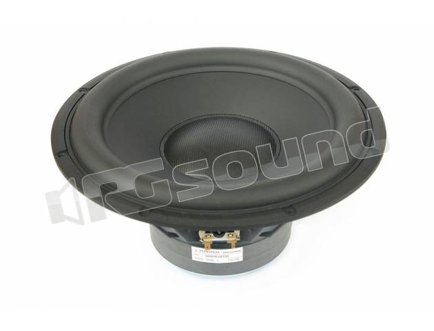 Speak 30W/4558T00 sub 30cm | - Subwoofer