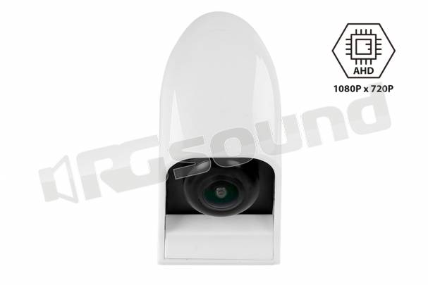 ACV 772000-6709
