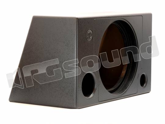AD Audio Development BRF12