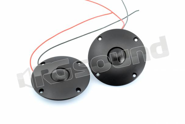 AD Audio Development T100F NEO