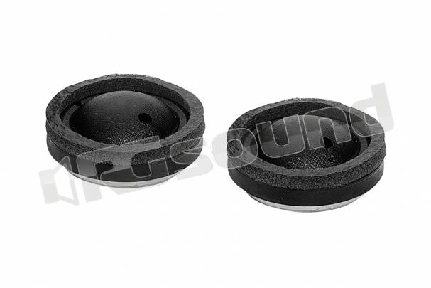 AD Audio Development T100R