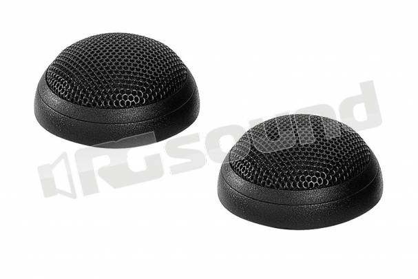 AD Audio Development T19