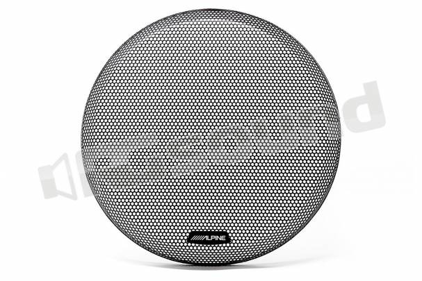 Alpine KTE-10G.3