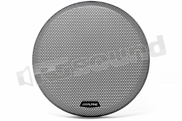 Alpine KTE-12G.3
