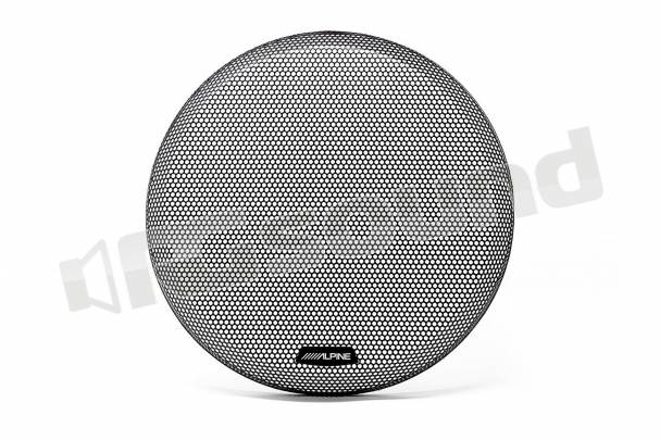 Alpine KTE-8G.3
