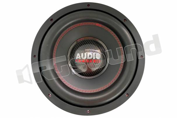 Audio System Italy ASS-12