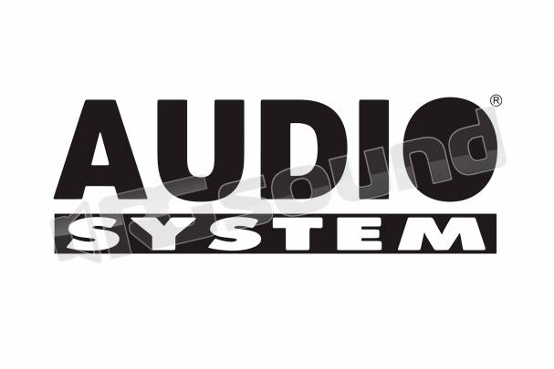 Audio System Italy KIT RECON ASS-12