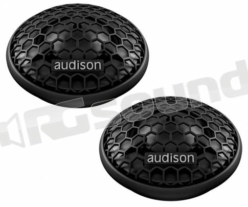 Audison AP 1