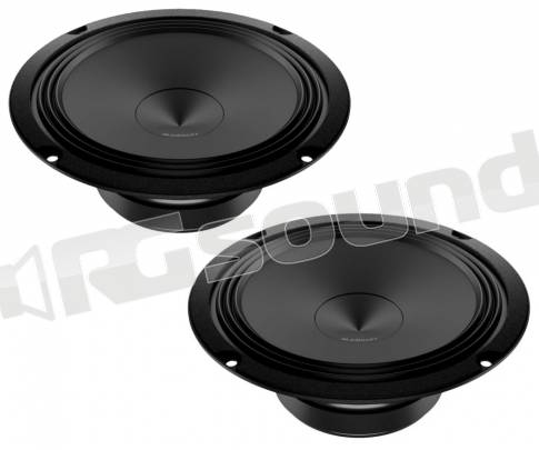 Audison AP 6.5 Ohm2