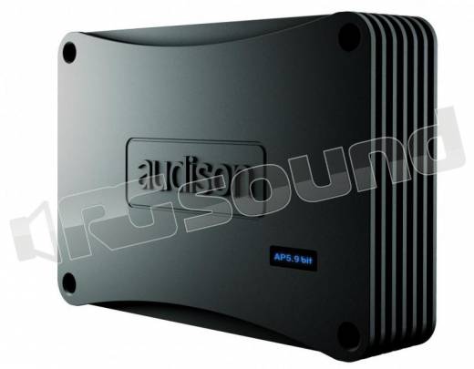 Audison AP5.9 bit