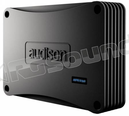 Audison AP8.9 bit