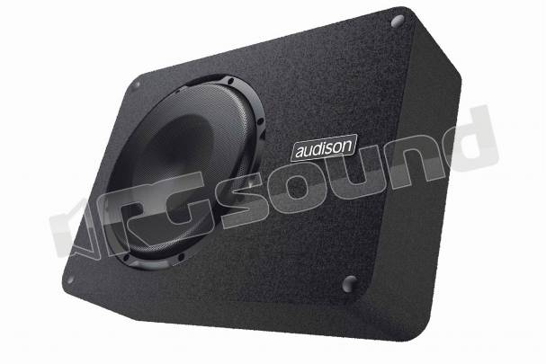 Audison APBX 10 S4S