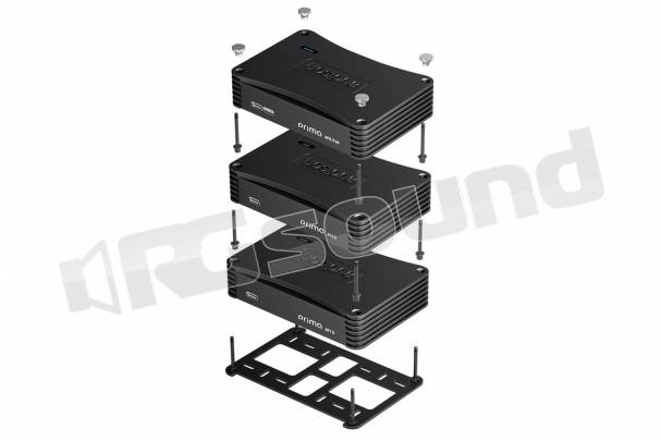 Audison APTK 3