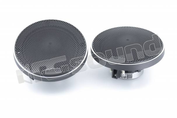 Audison AV 3.0 II